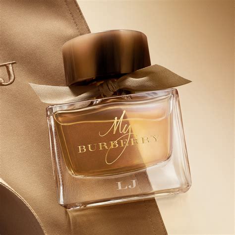 my burberry parfum damen werbegesicht|my burberry perfume 50ml price.